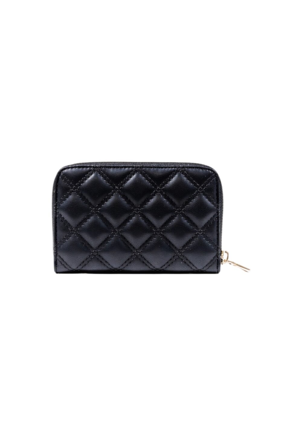 Guess - Guess  Women Wallet - Image 2