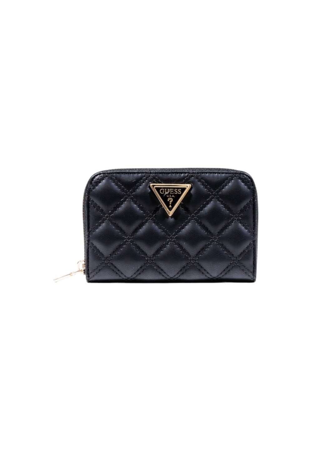 Guess - Guess  Women Wallet