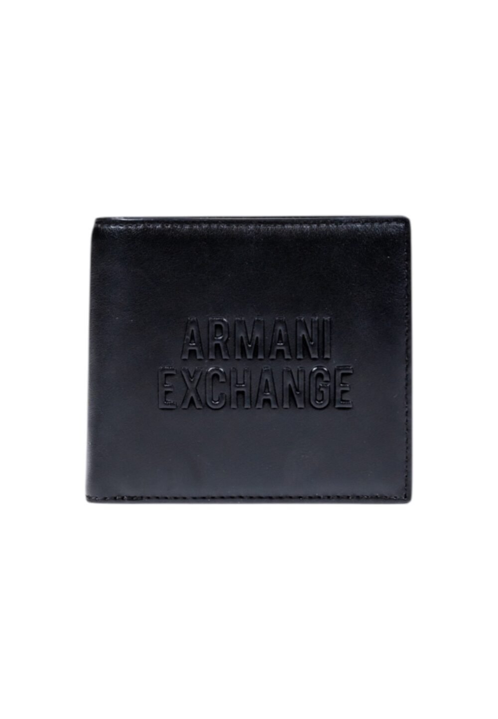 Armani Exchange - Armani Exchange Men Wallet