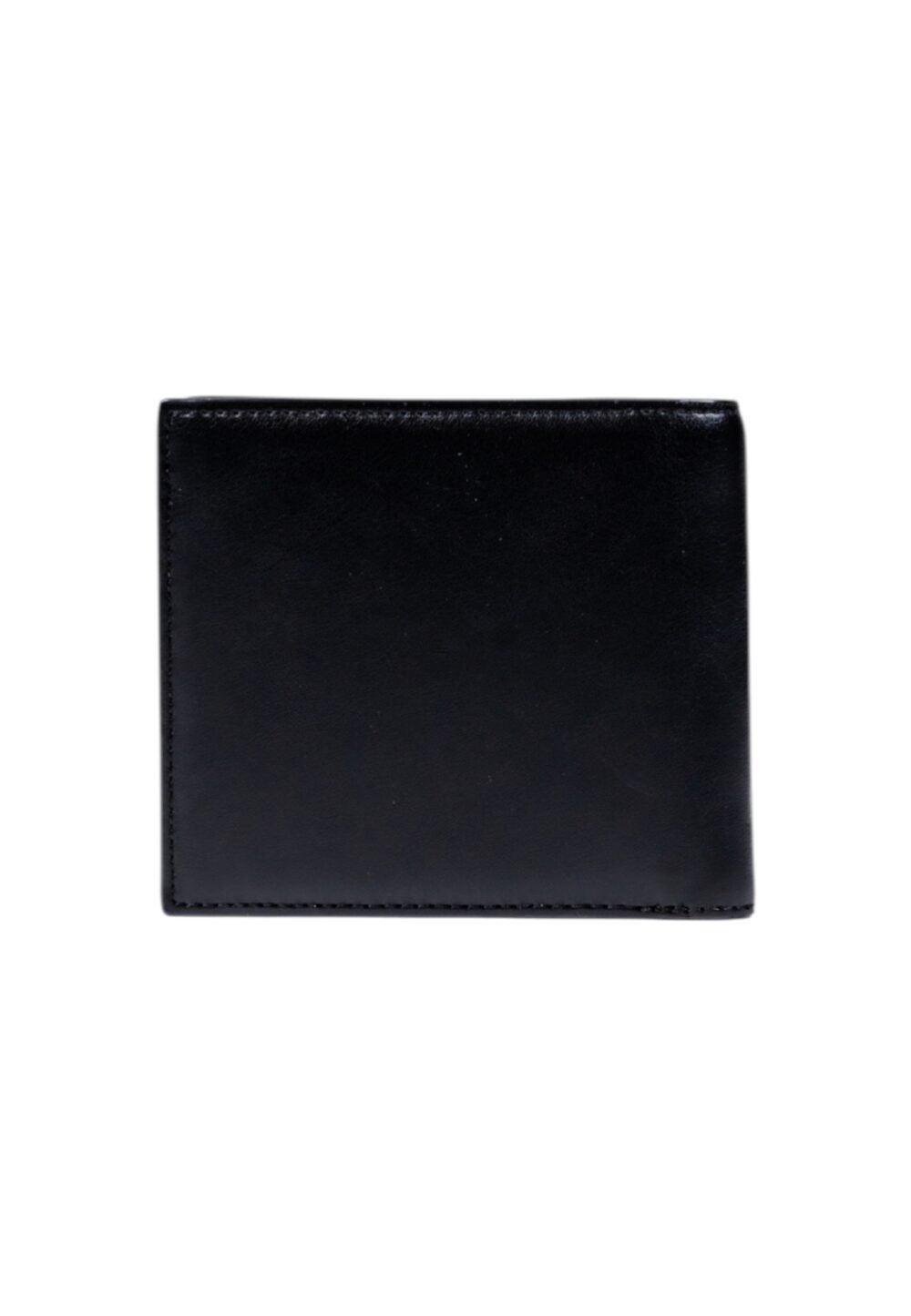 Armani Exchange - Armani Exchange Men Wallet - Image 2