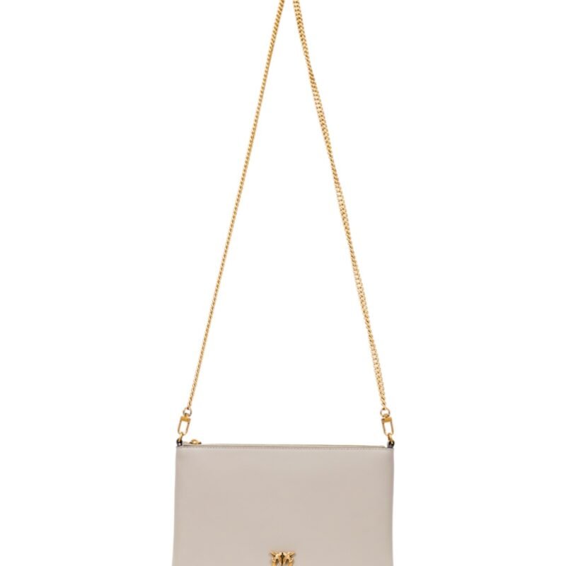 Pinko - Pinko  Women Bag