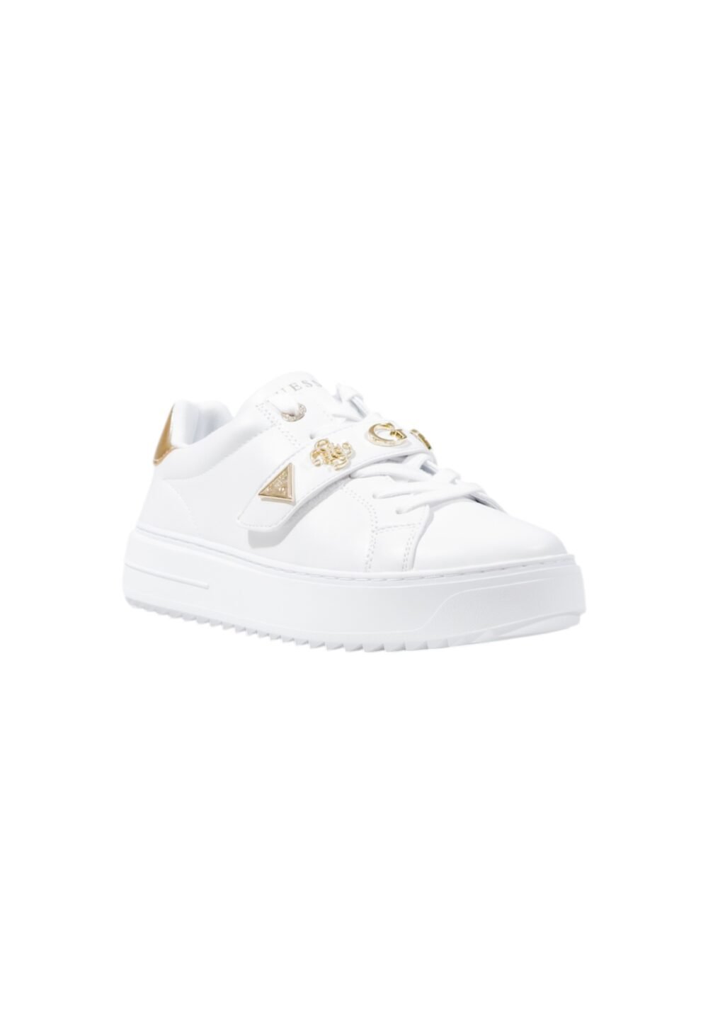 Guess - Guess Women Sneakers - Image 2