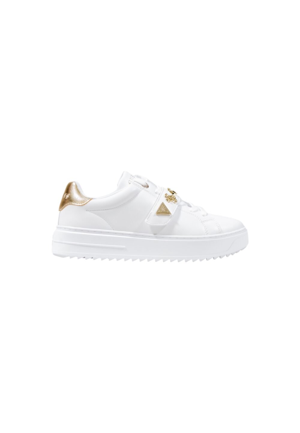 Guess - Guess Women Sneakers
