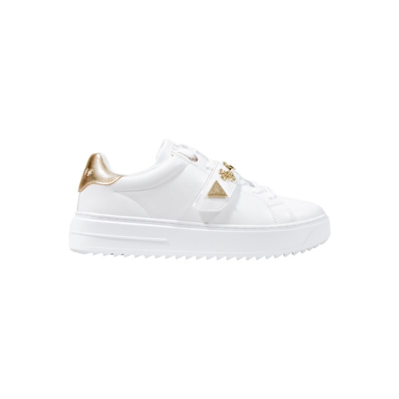 Guess - Guess Women Sneakers