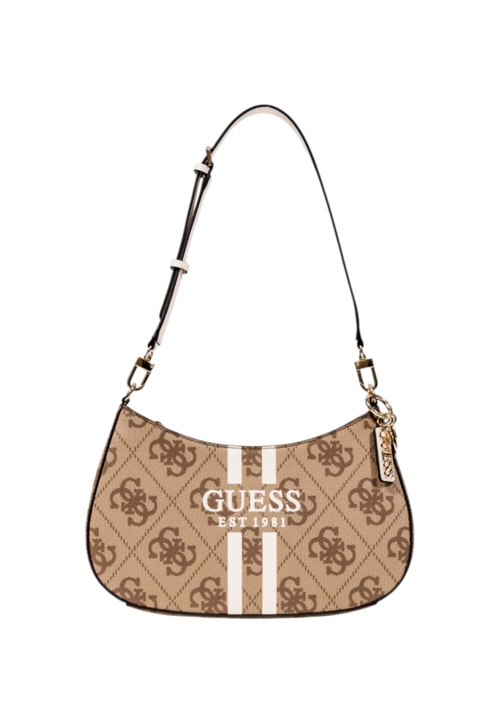 Guess - Guess  Women Bag