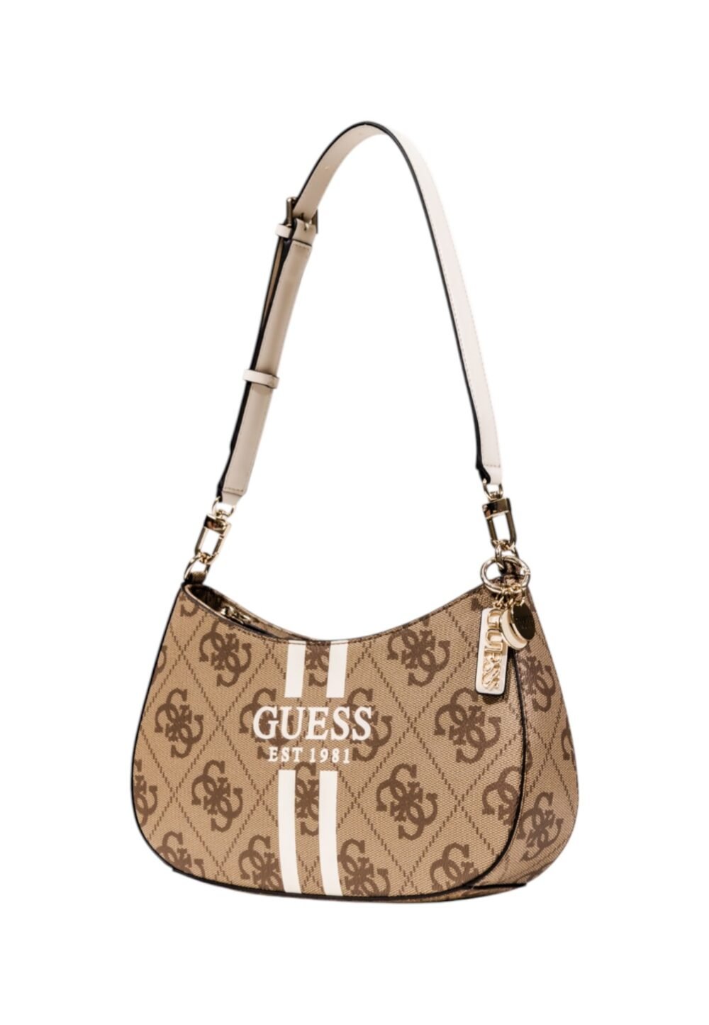 Guess - Guess  Women Bag - Image 3