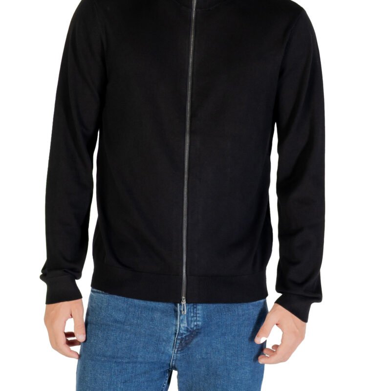 Armani Exchange - Armani Exchange Men Knitwear