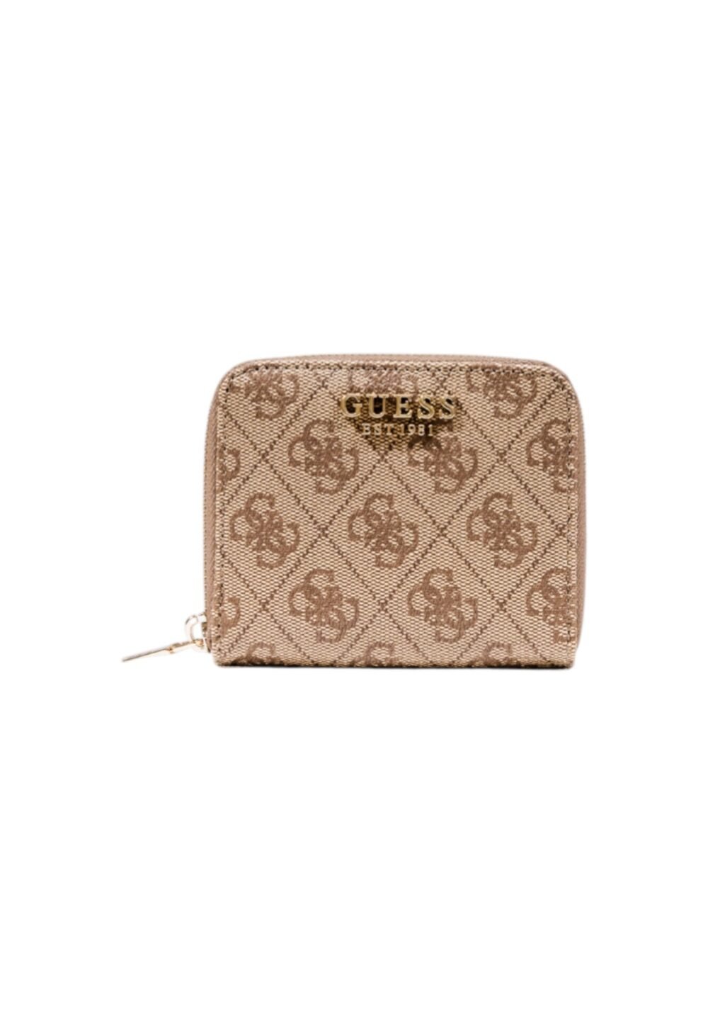 Guess - Guess  Women Wallet