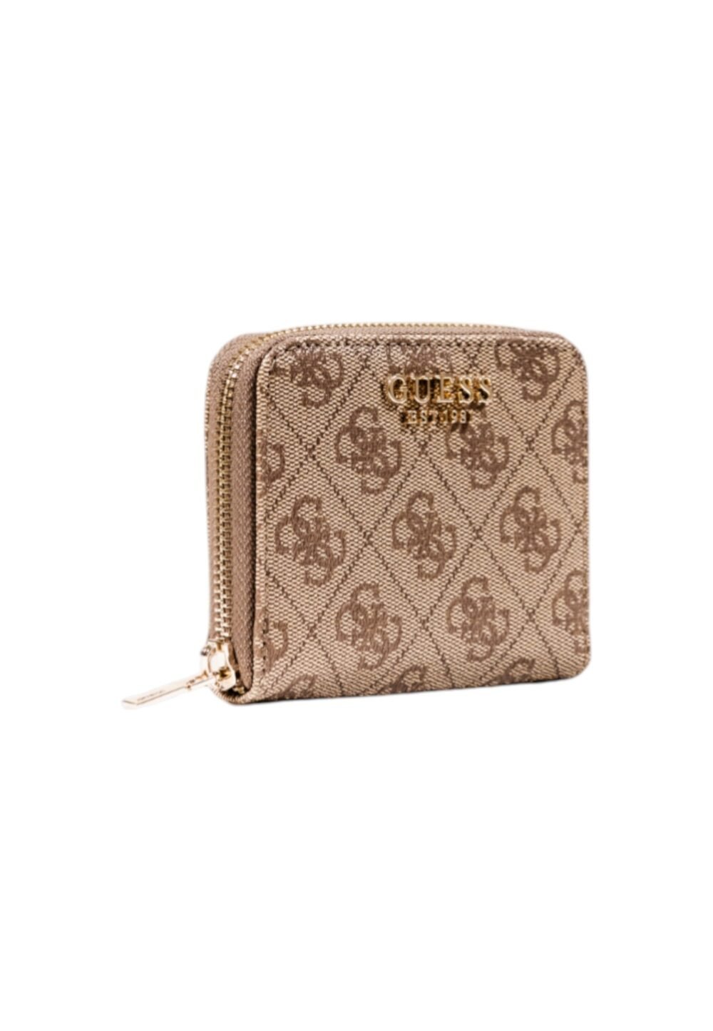 Guess - Guess  Women Wallet - Image 3