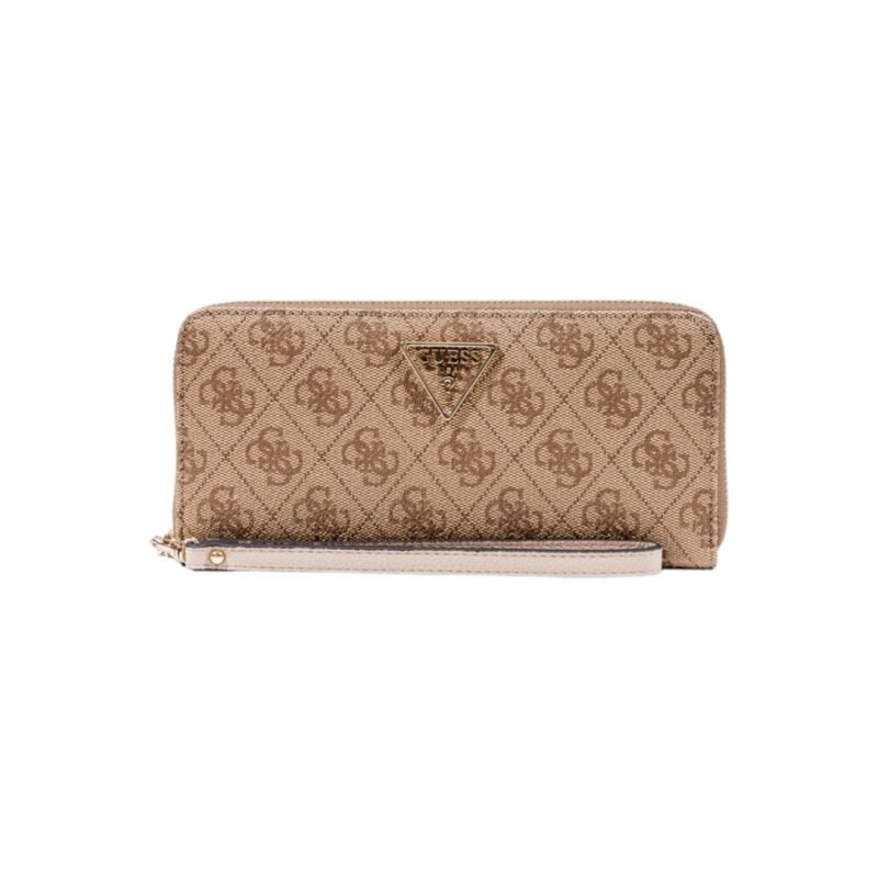 Guess - Guess  Women Wallet