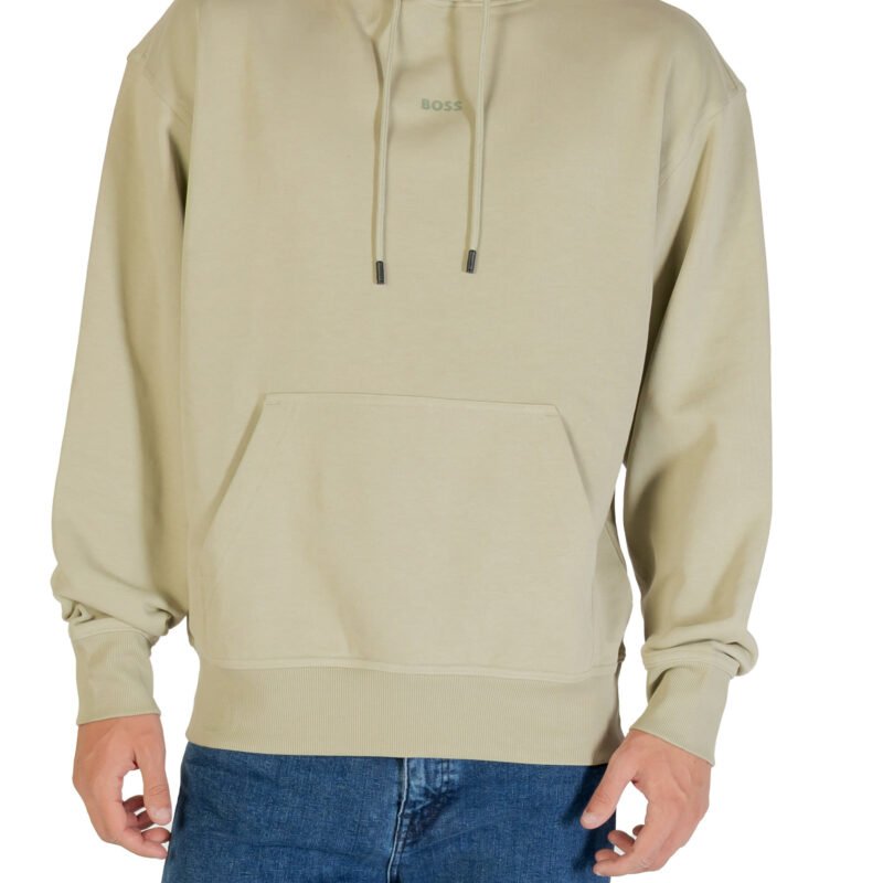 Boss - Boss Men Sweatshirts