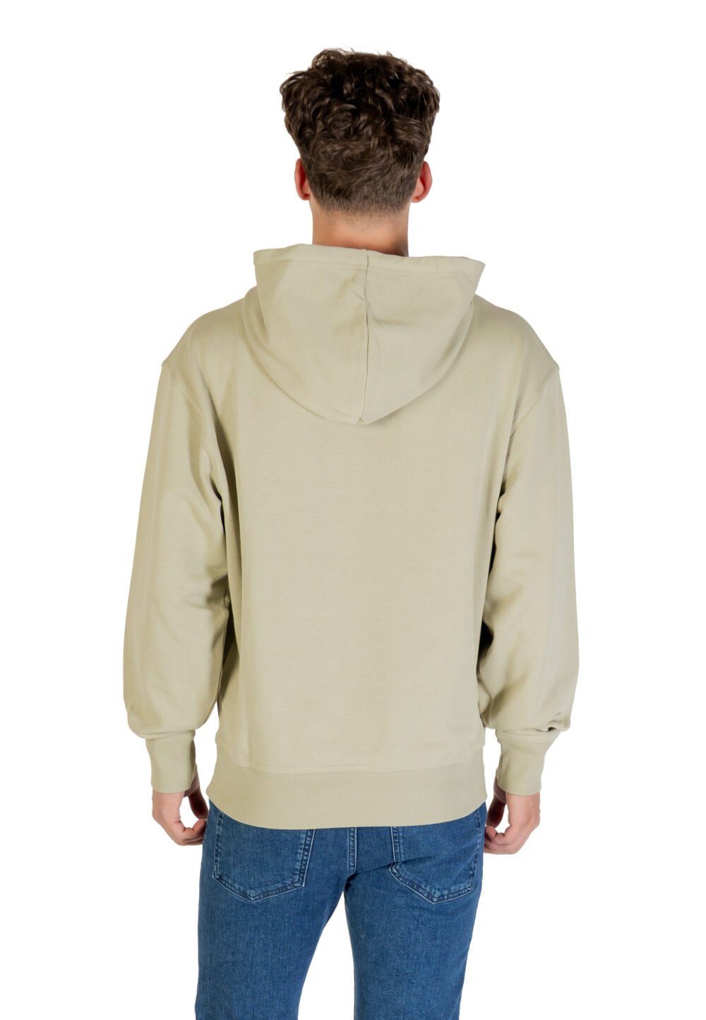 Boss - Boss Men Sweatshirts - Image 2