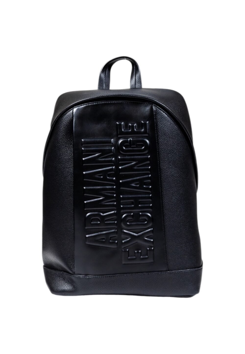Armani Exchange - Armani Exchange Men Bag