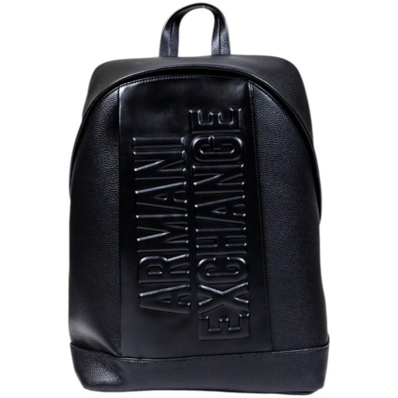 Armani Exchange - Armani Exchange Men Bag