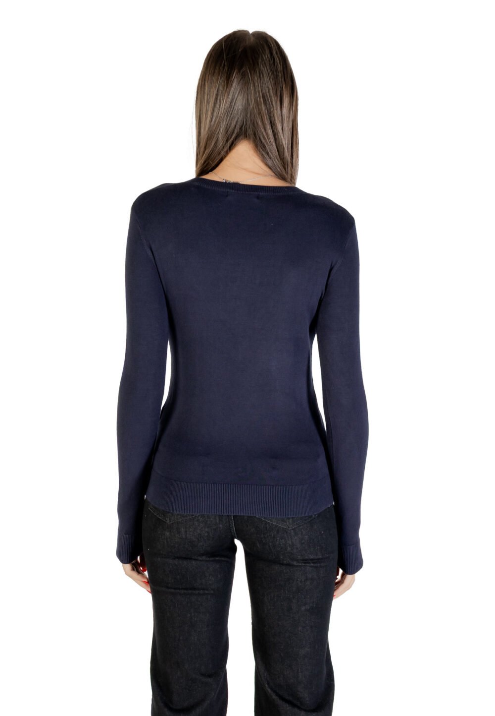Guess - Guess  Women Knitwear - Image 2