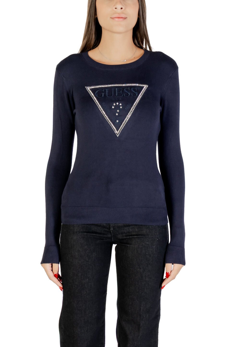 Guess - Guess  Women Knitwear