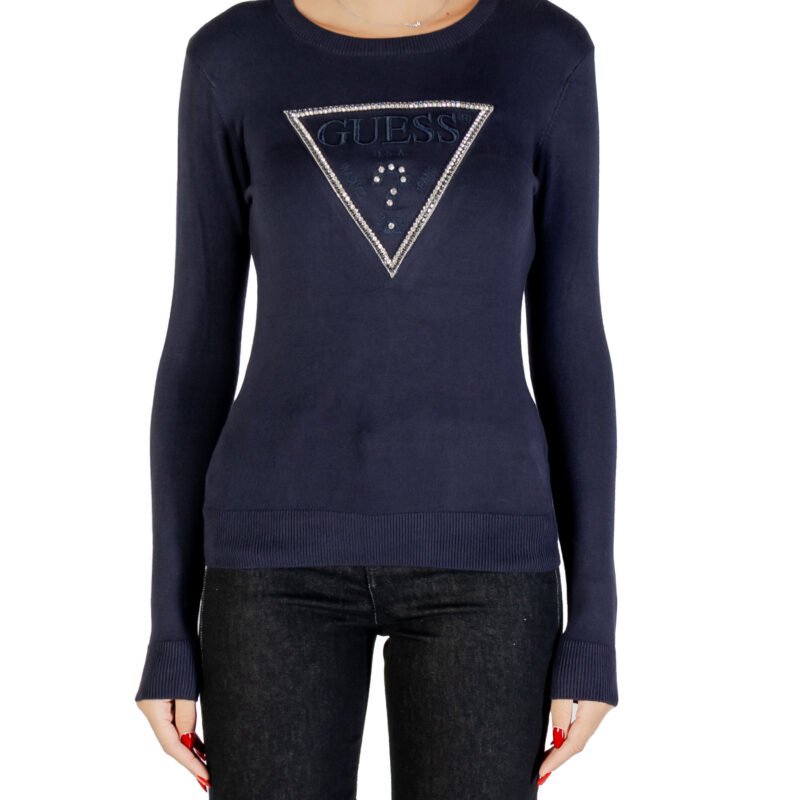 Guess - Guess  Women Knitwear
