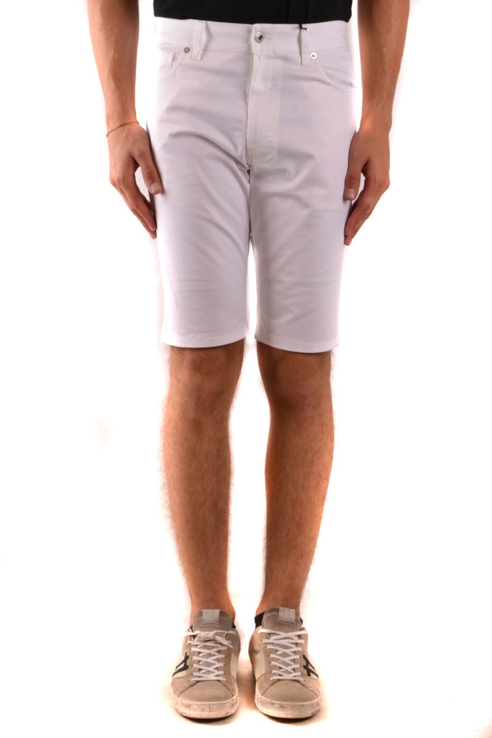 Moschino - Moschino Men Shorts