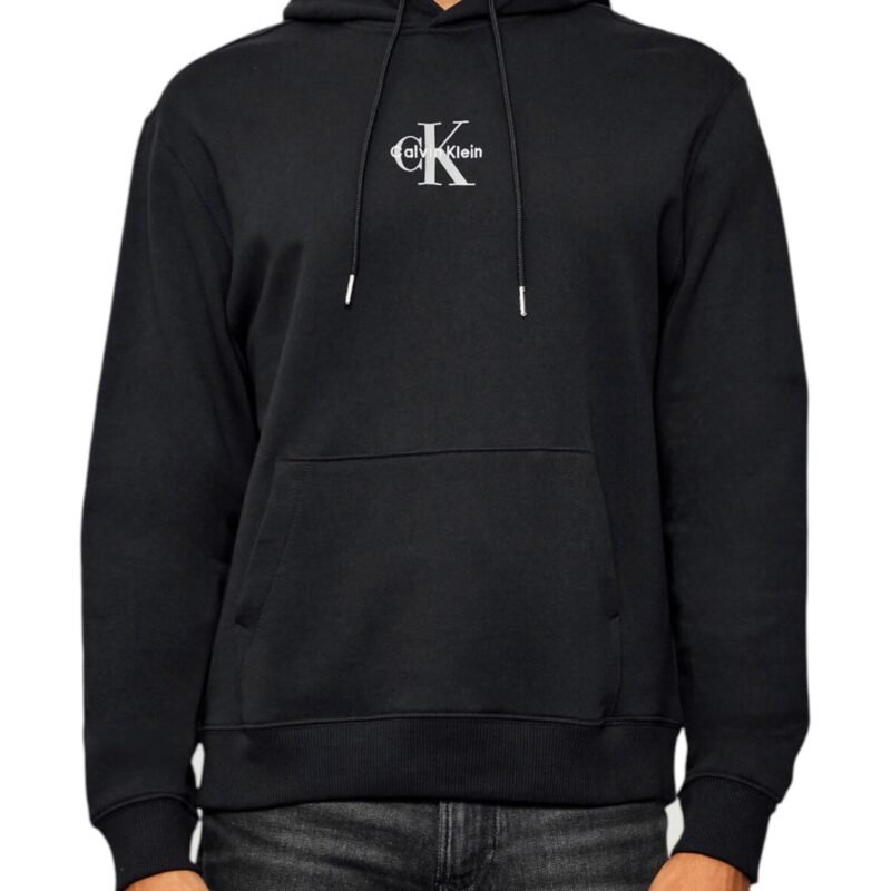 Calvin Klein Jeans - Calvin Klein Jeans Men Sweatshirts