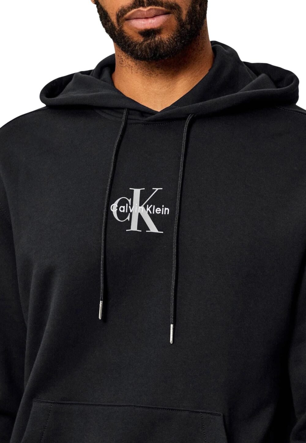 Calvin Klein Jeans - Calvin Klein Jeans Men Sweatshirts - Image 2