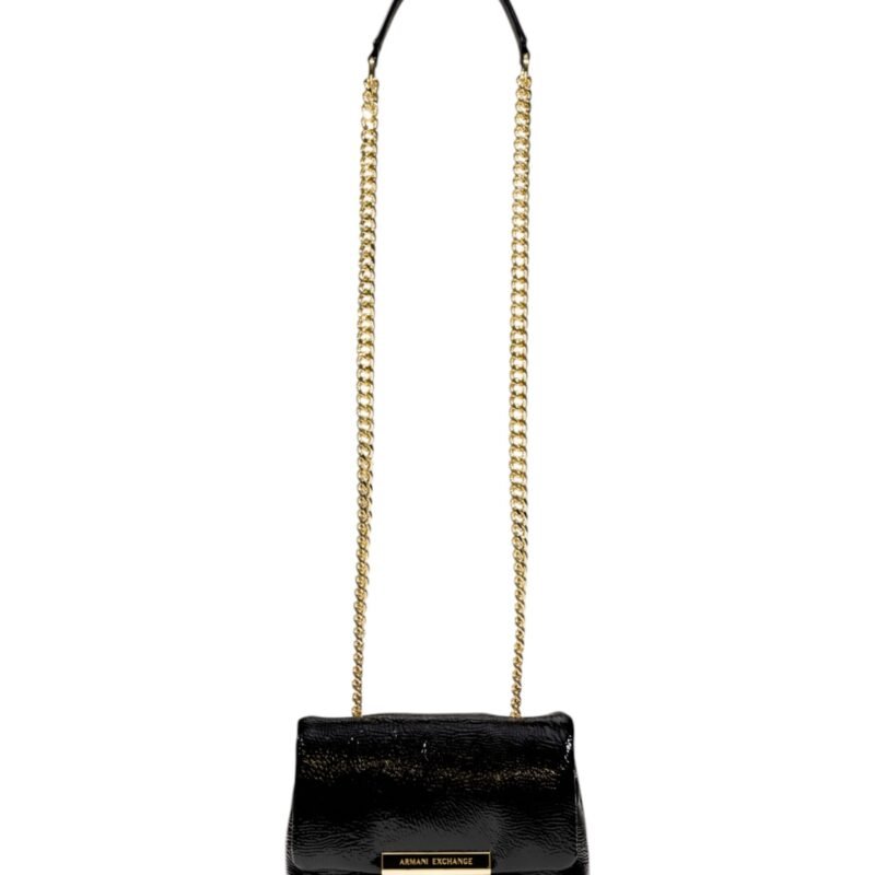 Armani Exchange - Armani Exchange  Women Bag