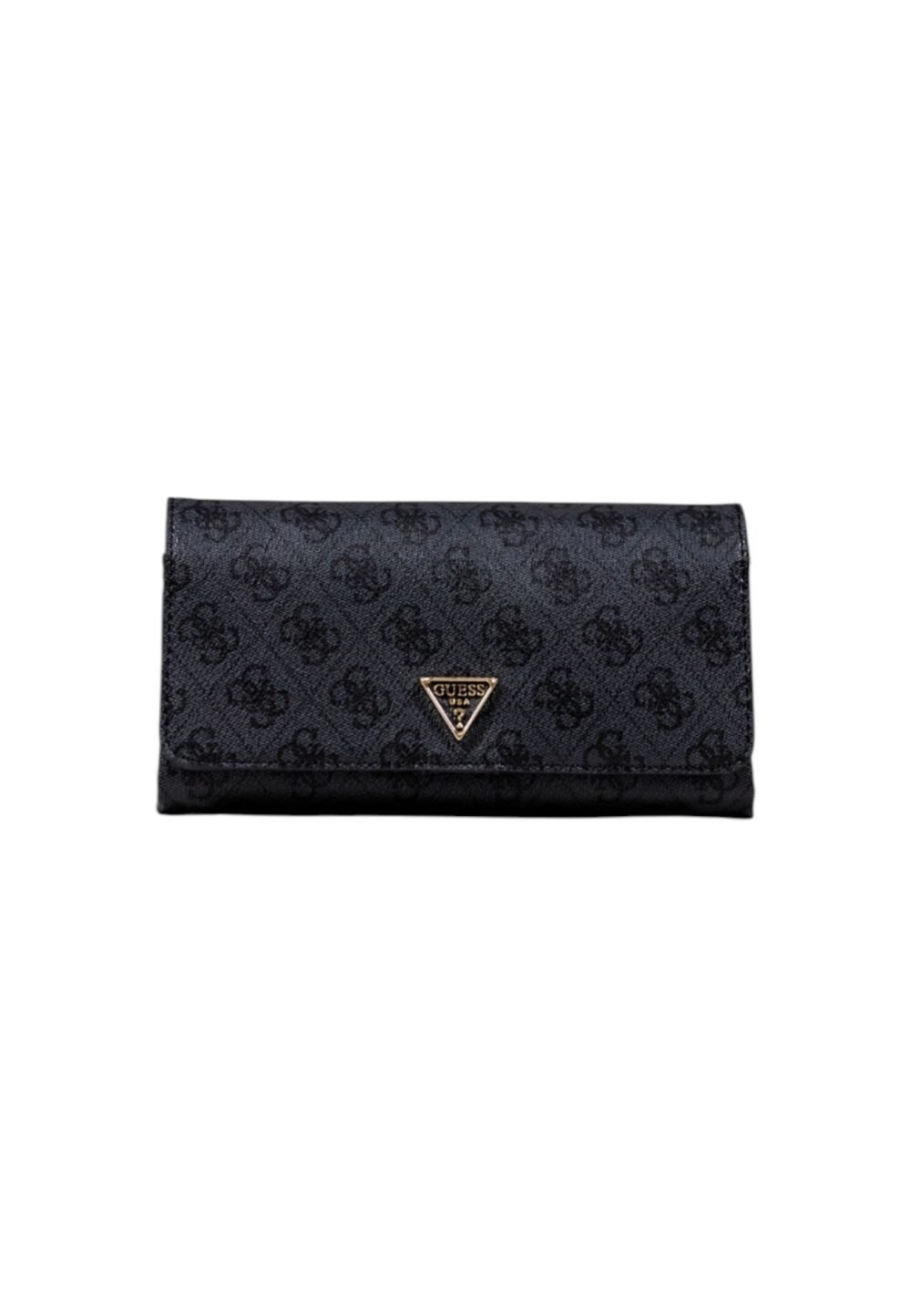 Guess - Guess  Women Bag