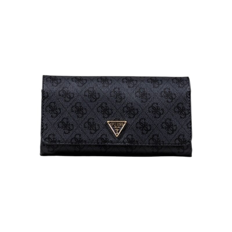 Guess - Guess  Women Bag
