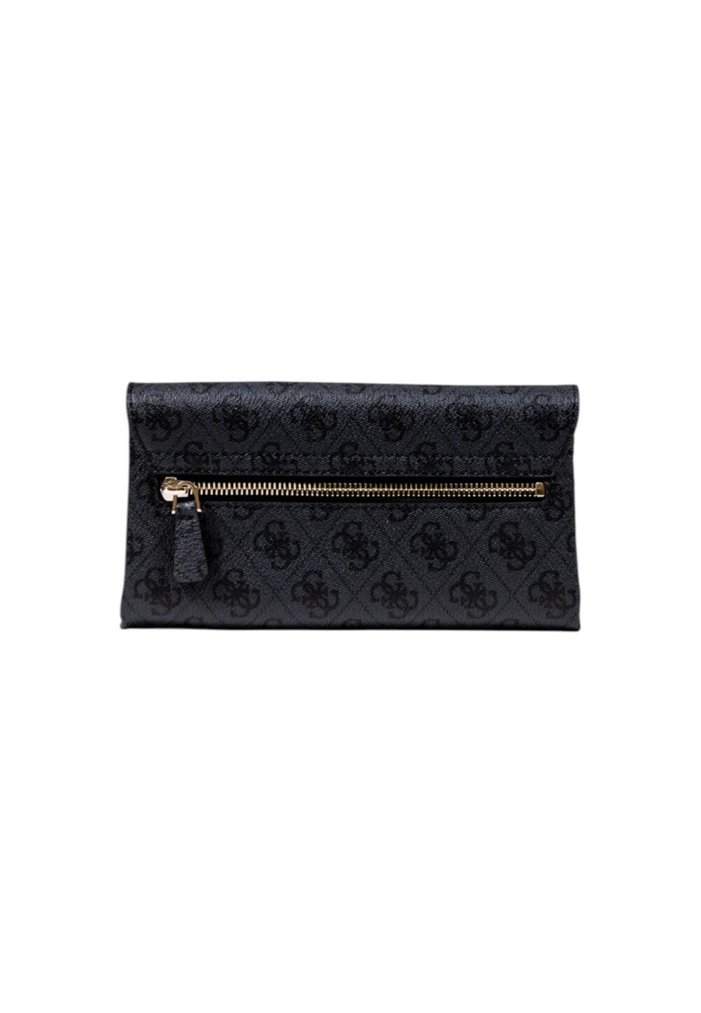 Guess - Guess  Women Bag - Image 3