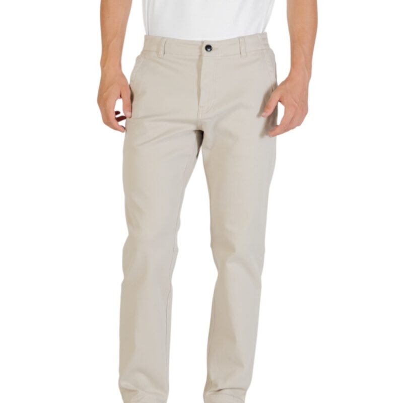 Boss - Boss Men Trousers