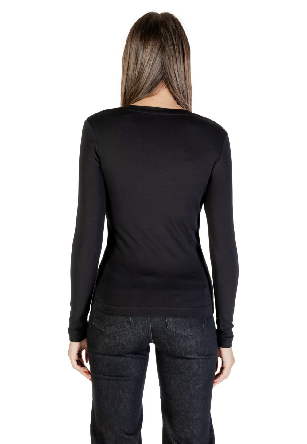 Guess - Guess  Women T-Shirt - Image 2