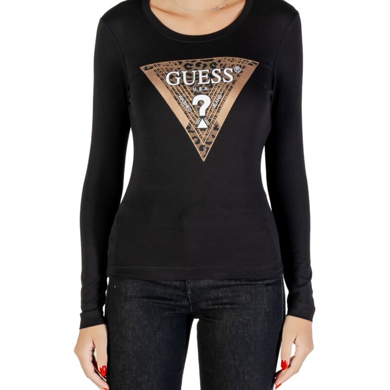 Guess - Guess  Women T-Shirt