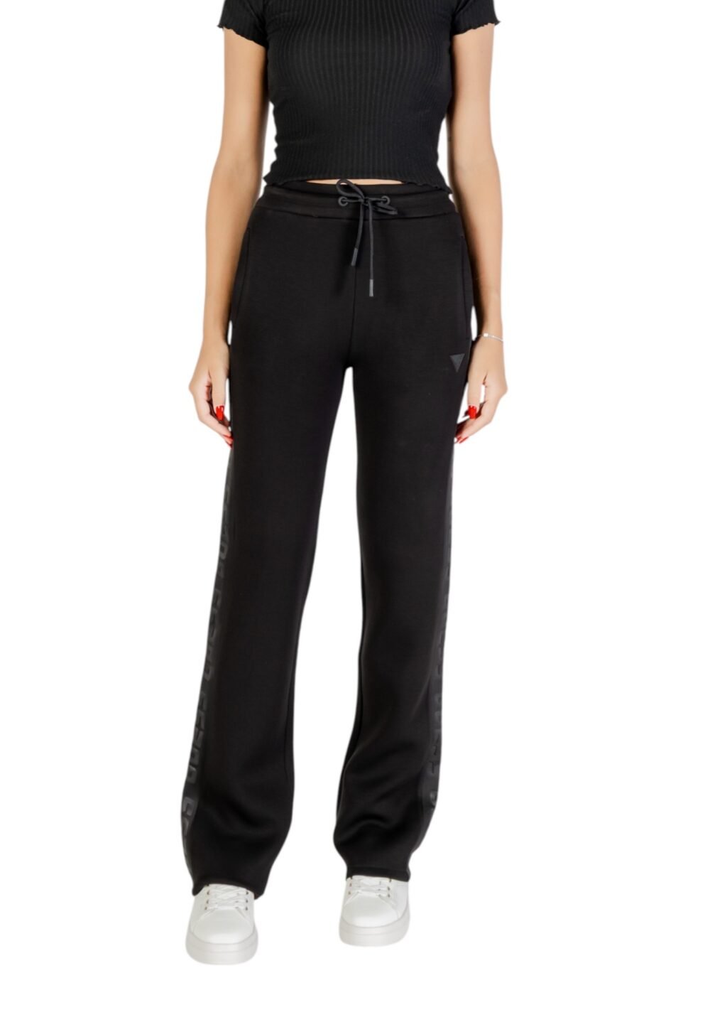 Guess - Guess  Women Trousers