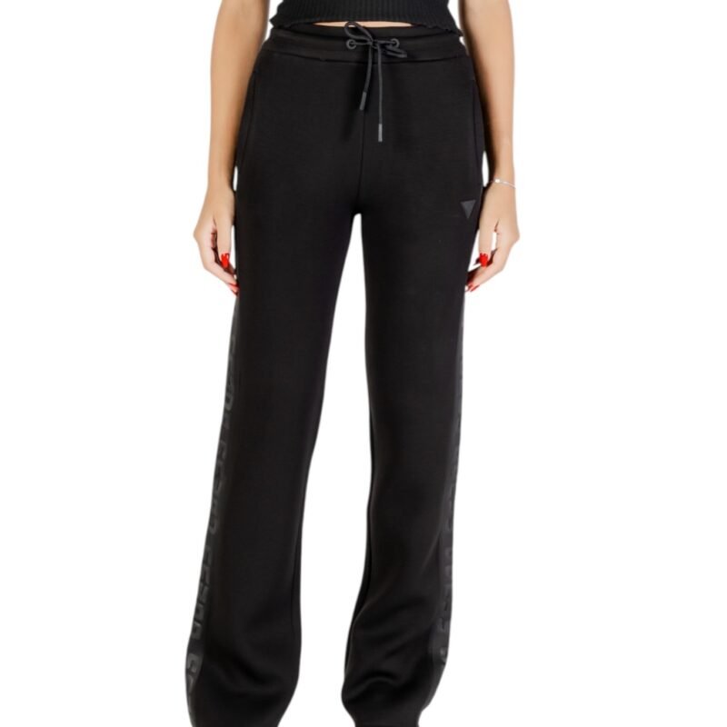 Guess - Guess  Women Trousers