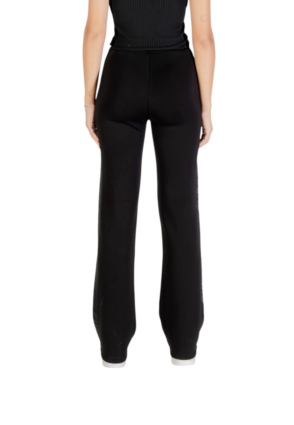 Guess - Guess  Women Trousers - Image 2