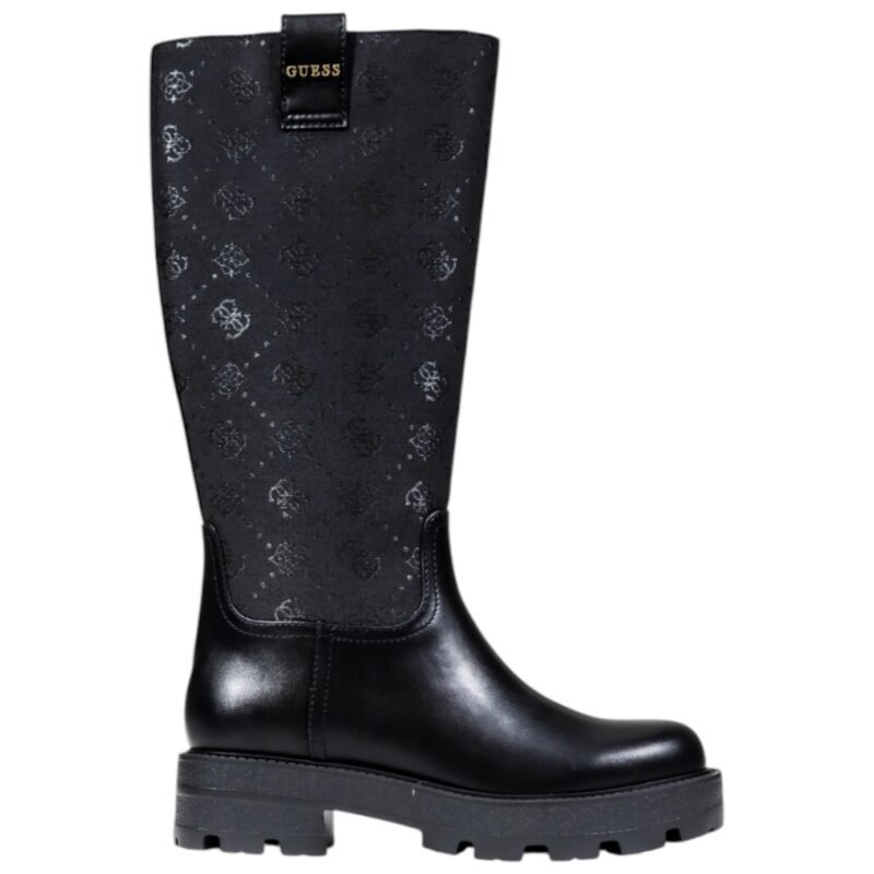 Guess - Guess Women Boots