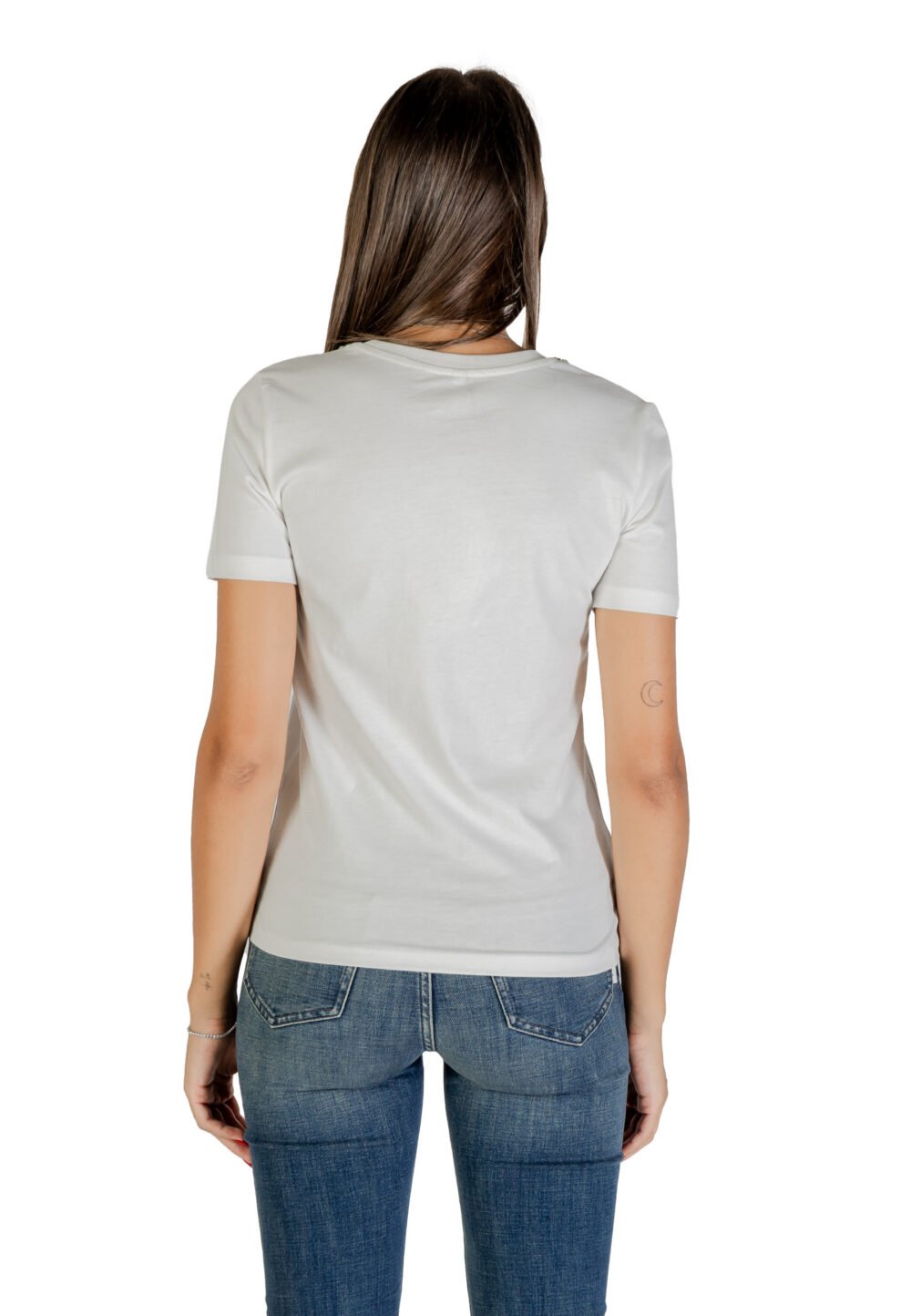 Only - Only  Women T-Shirt - Image 2