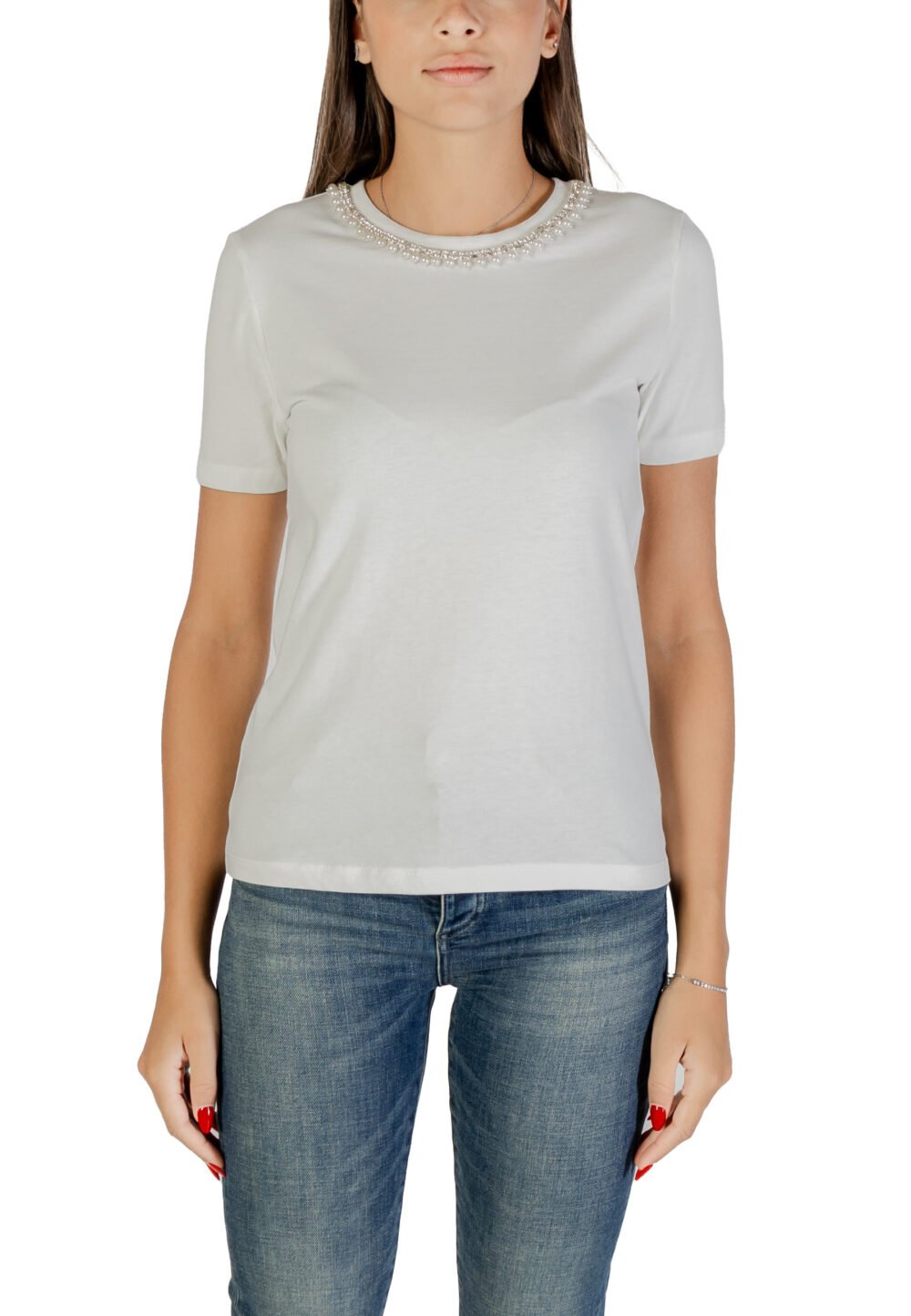 Only - Only  Women T-Shirt
