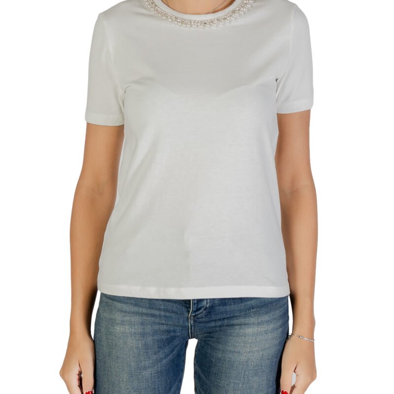 Only - Only  Women T-Shirt