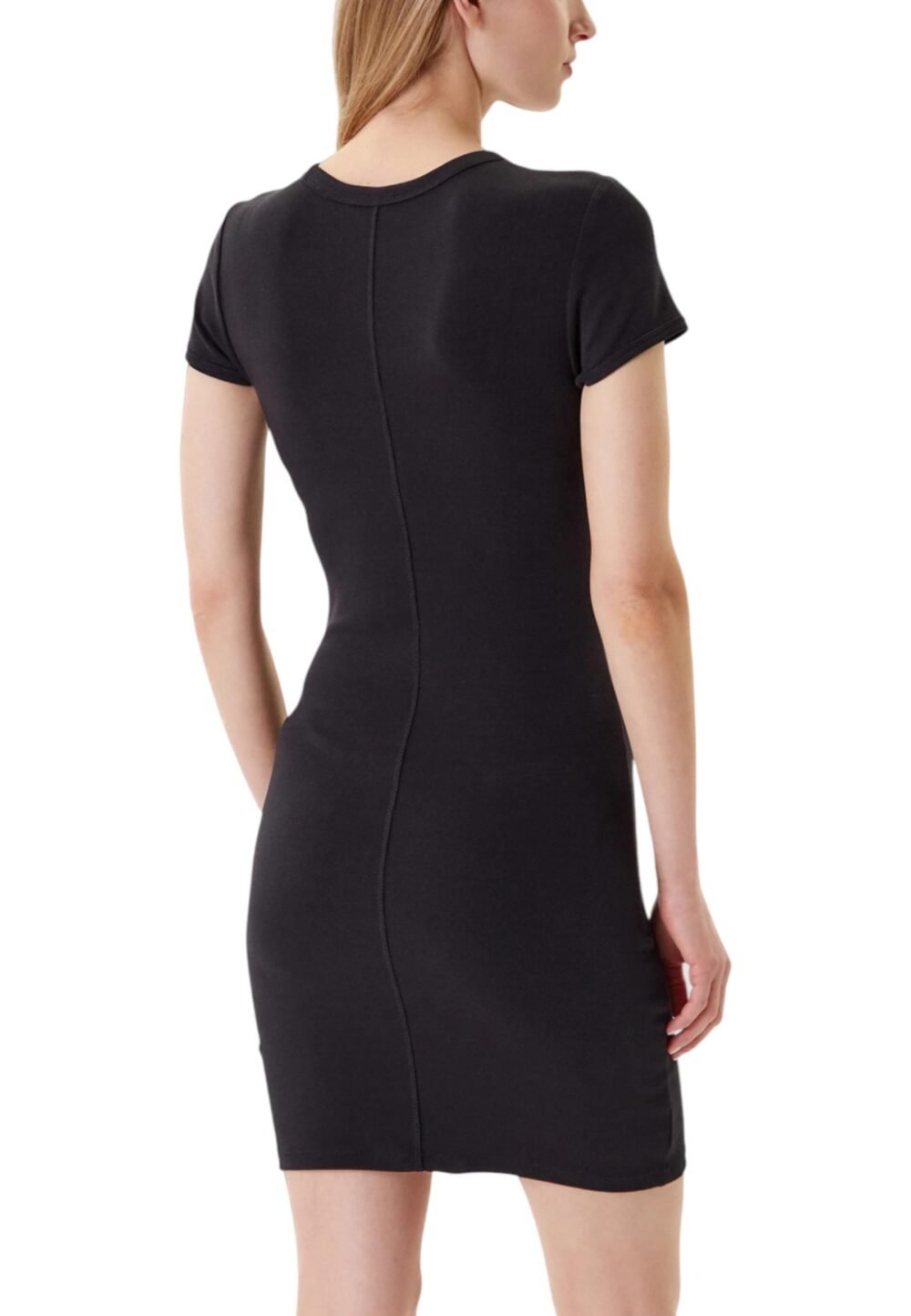 Calvin Klein Jeans - Calvin Klein Jeans  Women Dress - Image 2