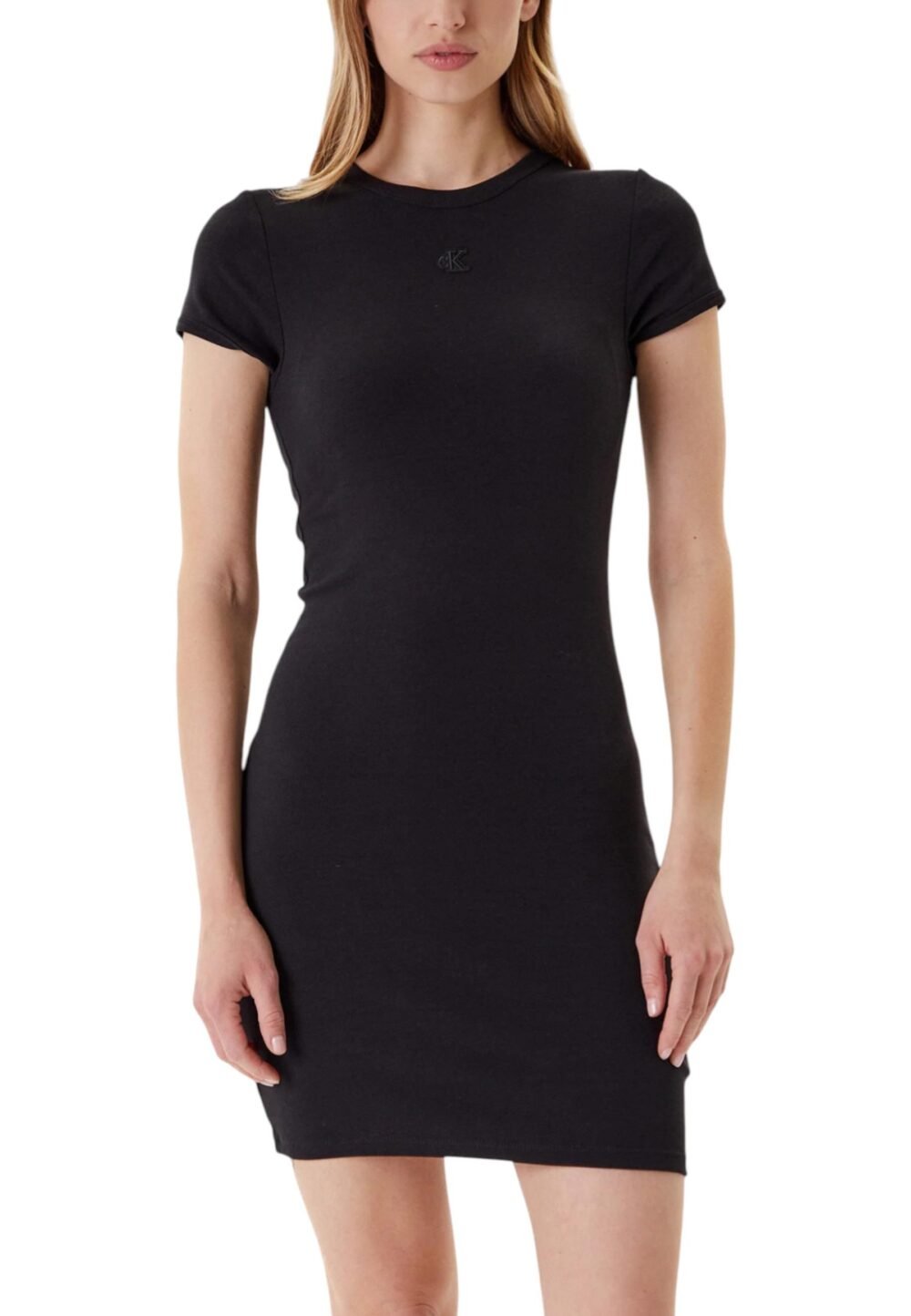 Calvin Klein Jeans - Calvin Klein Jeans  Women Dress