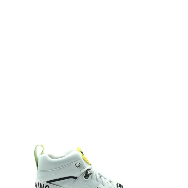 Moschino - Moschino Men Sneakers