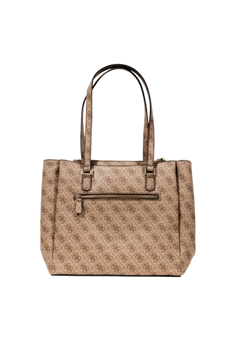 Guess - Guess  Women Bag - Image 2