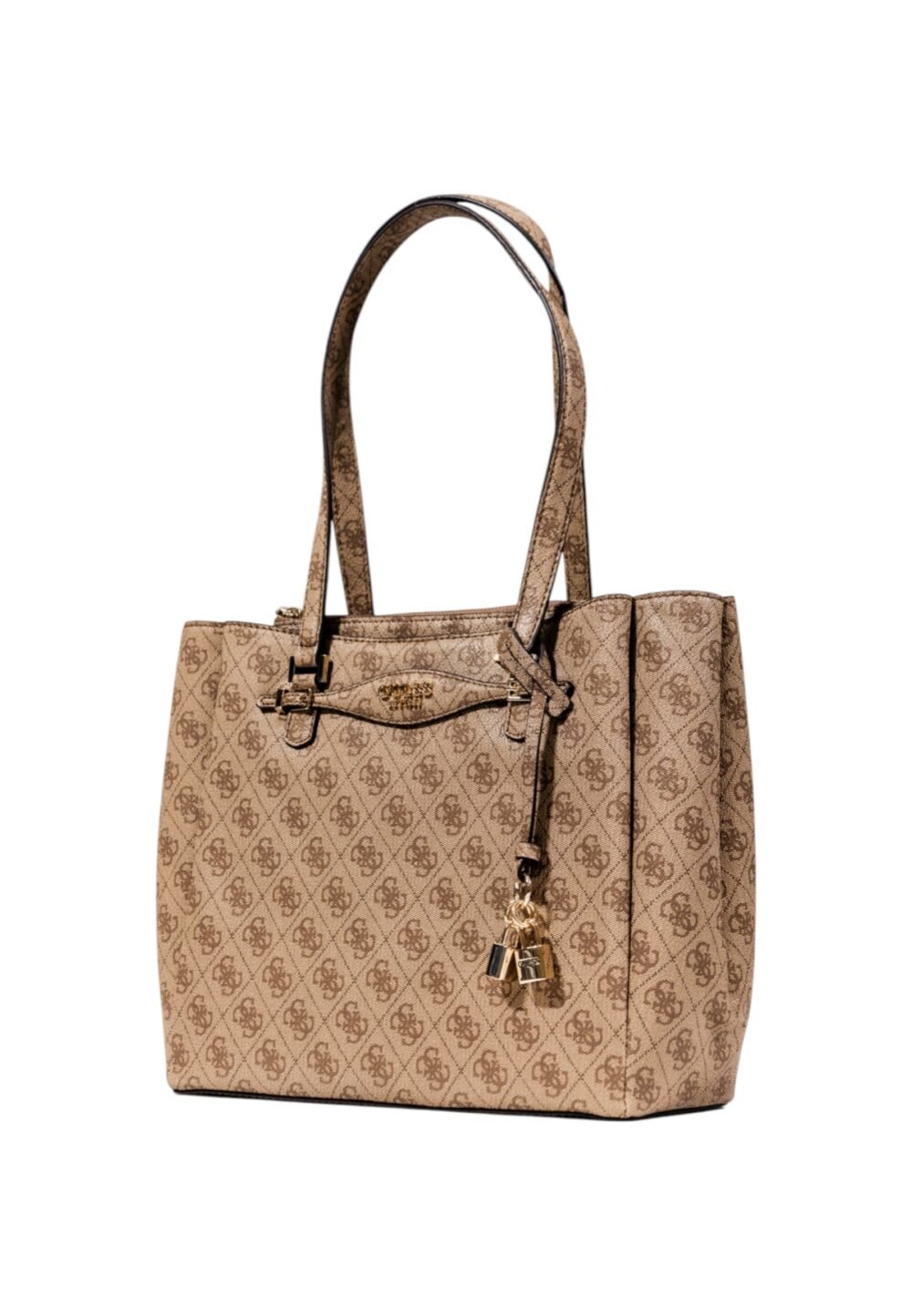 Guess - Guess  Women Bag - Image 3