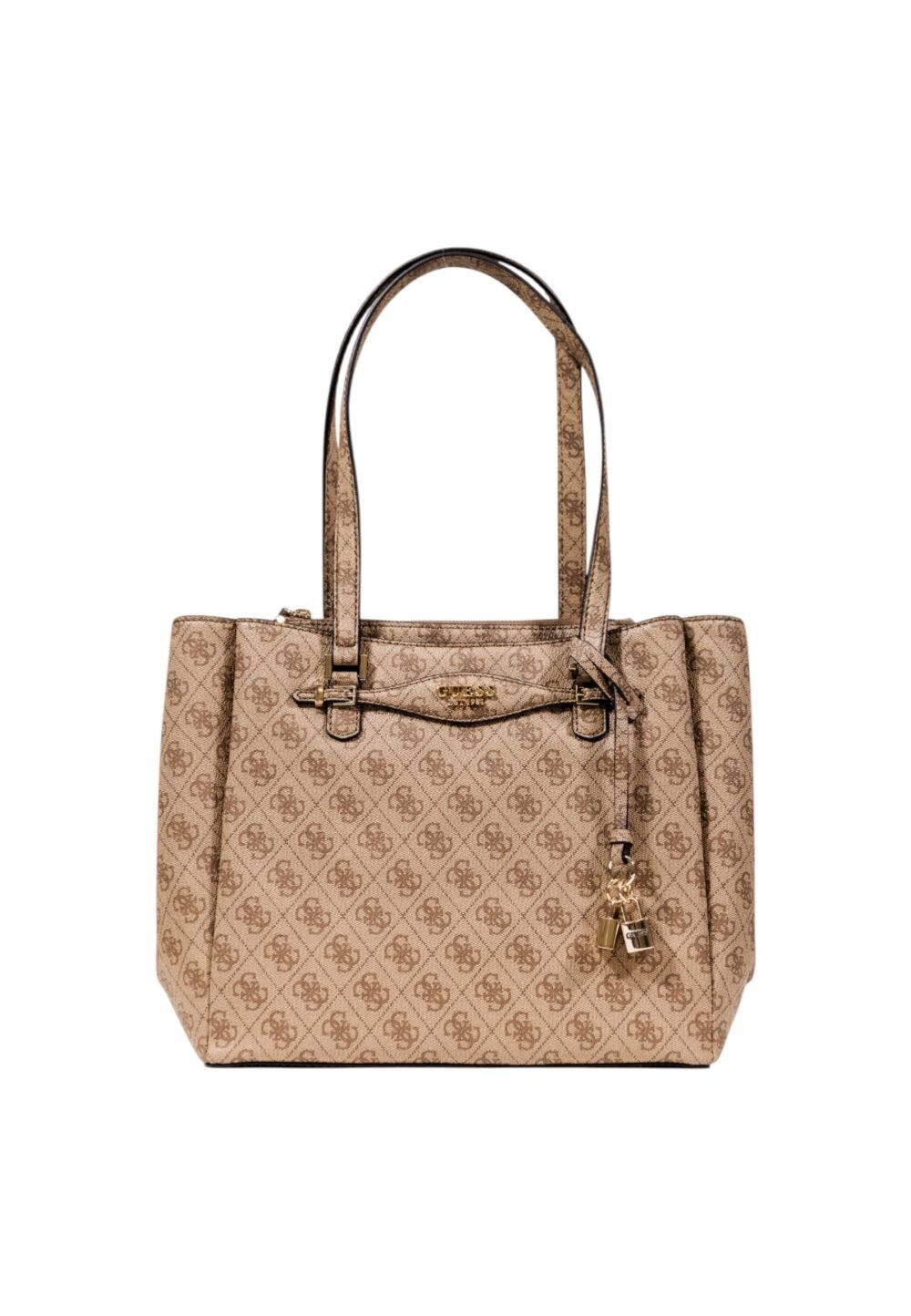 Guess - Guess  Women Bag