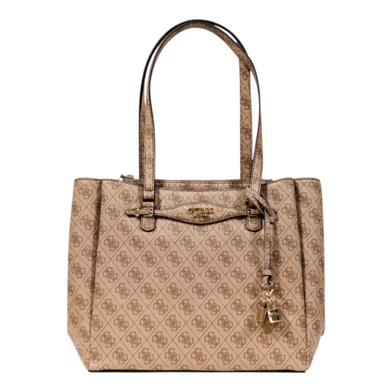 Guess - Guess  Women Bag