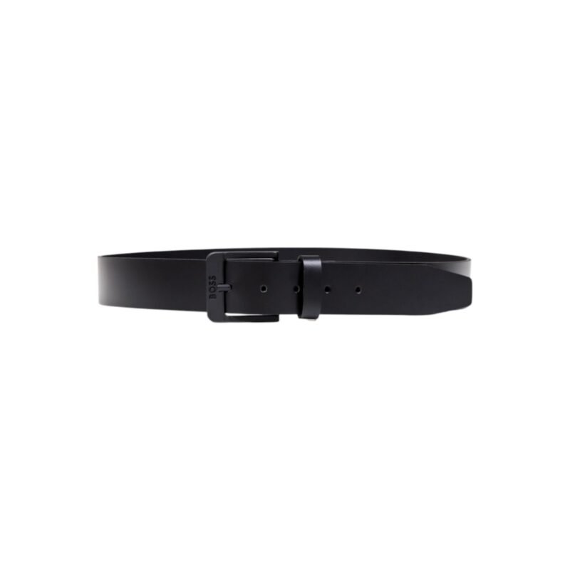 Boss - Boss Men Belt