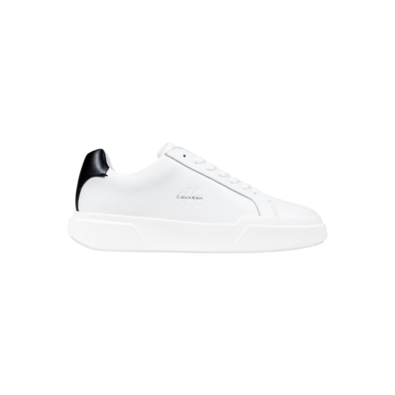 Calvin Klein - Calvin Klein Men Sneakers