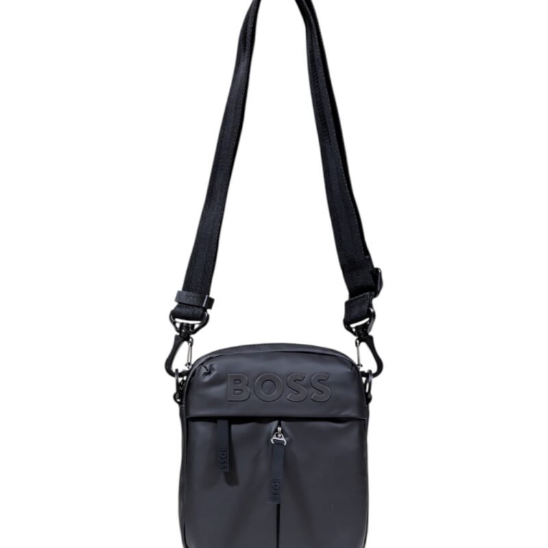 Boss - Boss Men Bag