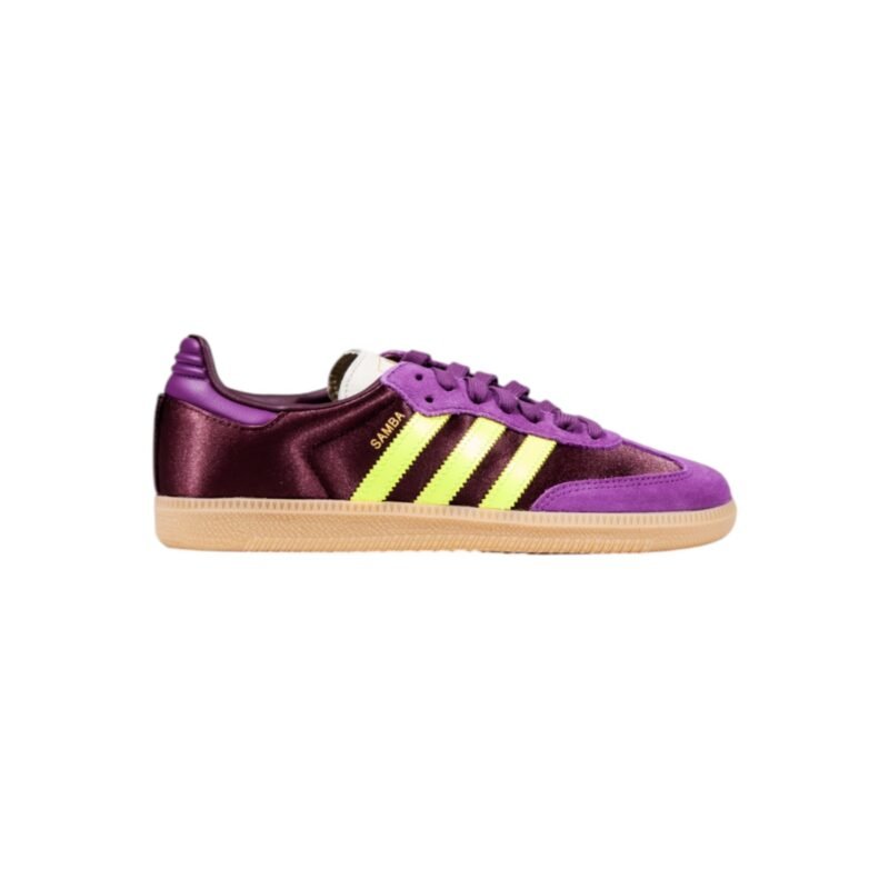 Adidas - Adidas Women Sneakers
