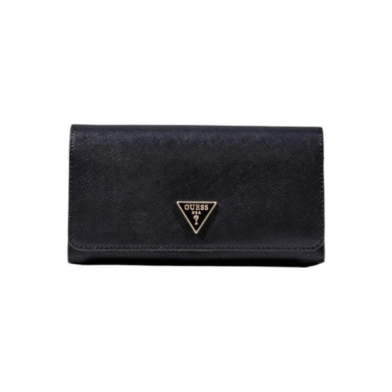 Guess - Guess  Women Bag
